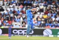Mahendra Singh Dhoni